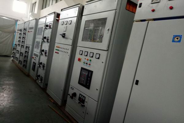 郑州配电箱-如何预防3683关于建筑配电箱出