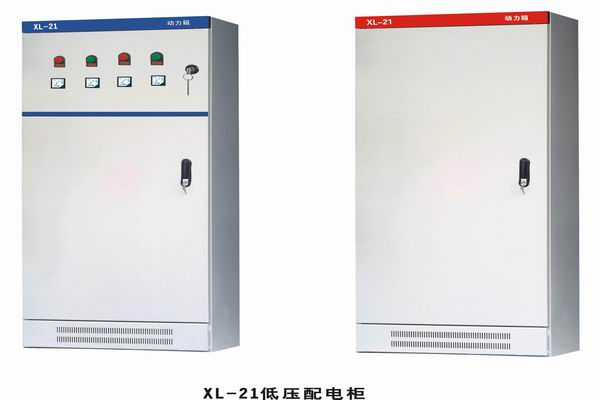 郑州3683配电-3683谈谈防水配电箱检修